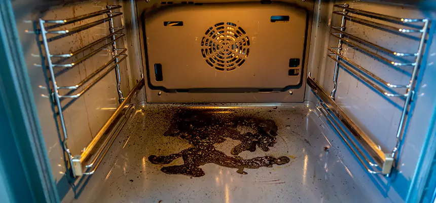 Our Air Duct Overhaul & Upgrades Services in Livonia, MI