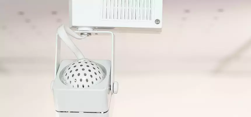 Our Duct Cleaning For LEED Homes Services in Livonia, MI