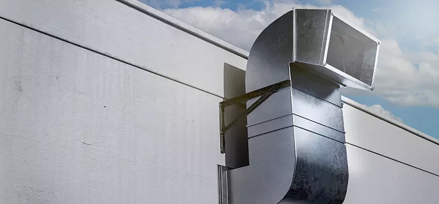 Reliable Hospital Grade Air Quality Treatment in Livonia