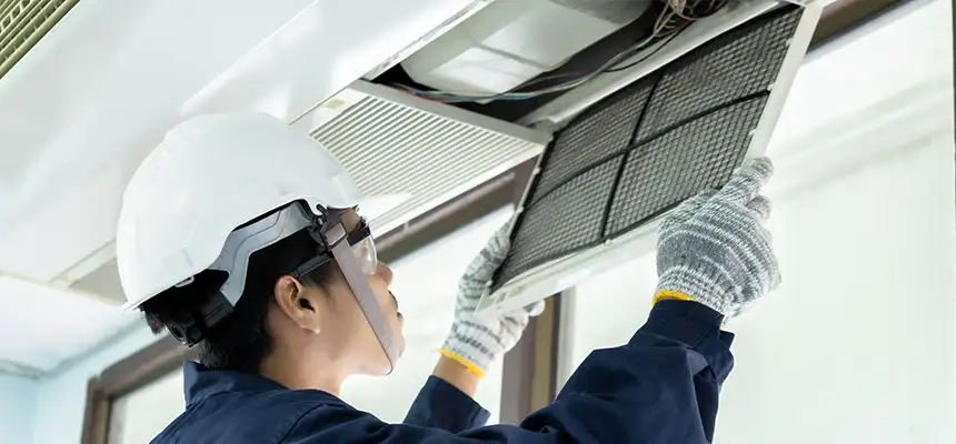 Our Lint Trap Cleaning Service Services in Livonia, MI