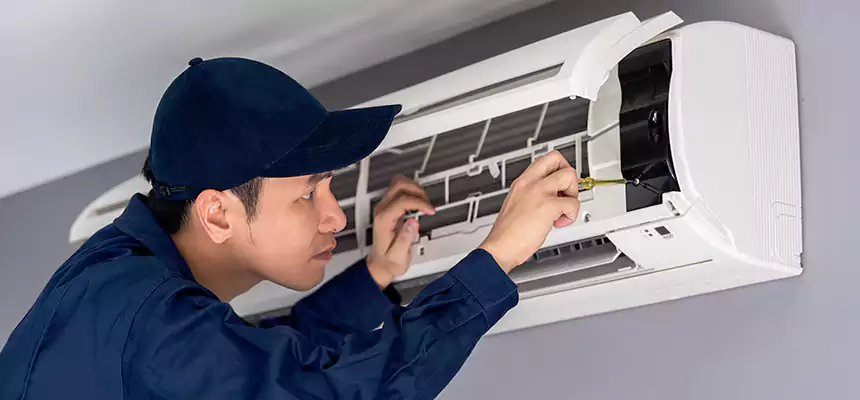Fast HVAC Repair & Smart Installation Upgrades in Livonia, MI