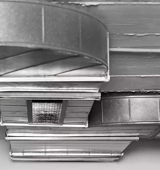 Expert Dryer Vent Replacement in Livonia, MI