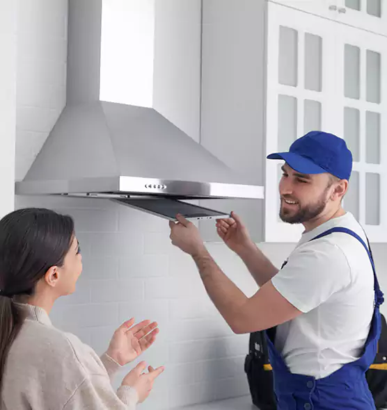 Trusted Multi-family Home Duct Cleaning in Livonia, MI