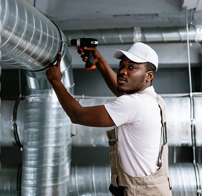 Why Homeowners & Businesses Trust Us Livonia, MI