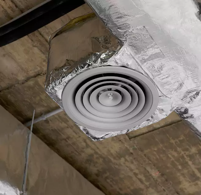 Why Homeowners & Businesses Trust Us in Livonia, MI?