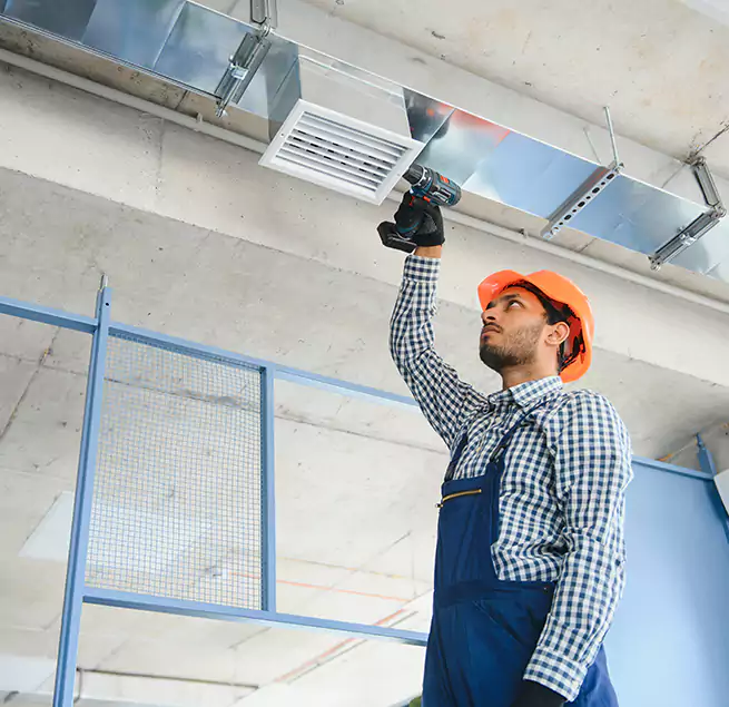 Why Homeowners & Businesses Trust Us in Livonia, MI?