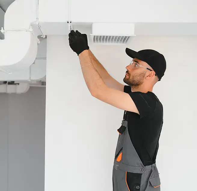 Why Homeowners & Businesses Trust Us in Livonia, MI?