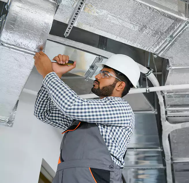 Why Homeowners & Businesses Trust Us Livonia, MI