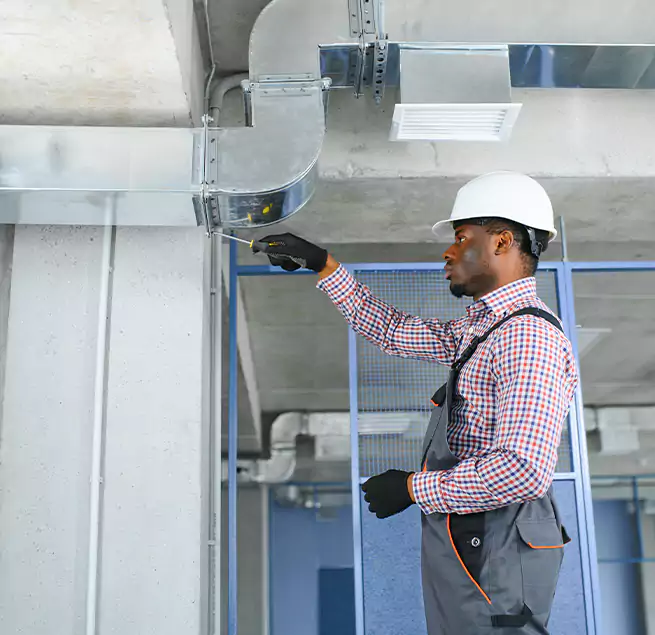 Why Homeowners & Businesses Trust Us Livonia, MI