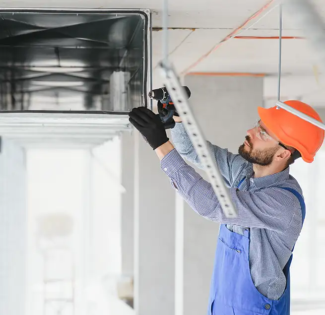 Why Homeowners & Businesses Trust Us in Livonia, MI?