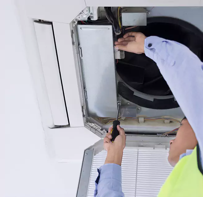 Why Homeowners & Businesses Trust Us Livonia, MI?