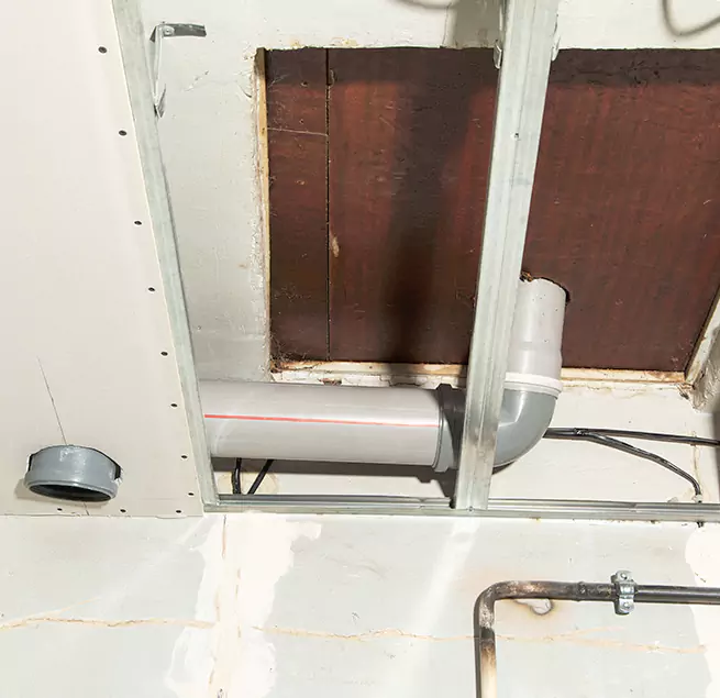 Why Homeowners & Businesses Trust Us in Livonia, MI?