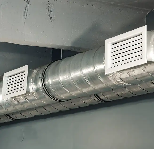 Why Homeowners Businesses Trust Us in Livonia, MI