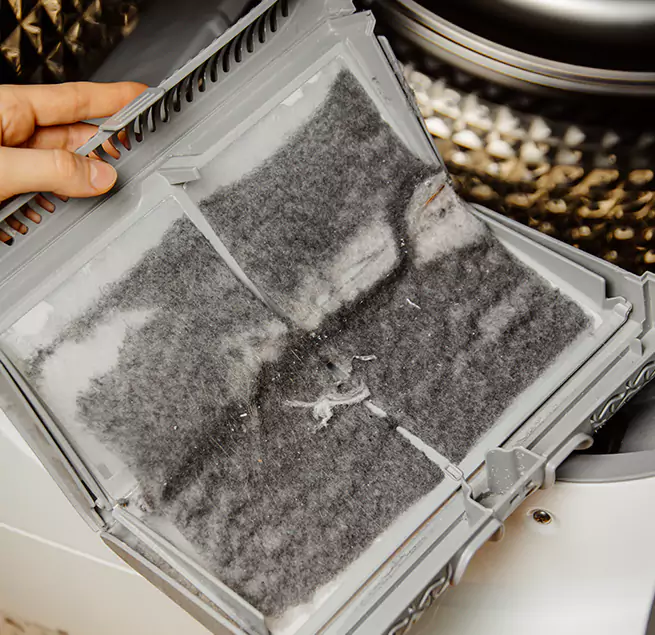 Why Homeowners & Businesses Trust Us Livonia, MI?