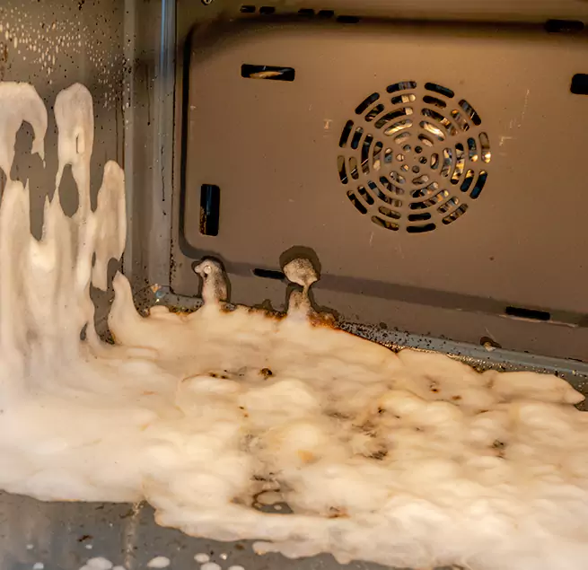 Why Homeowners & Businesses Trust Us in Livonia, MI?