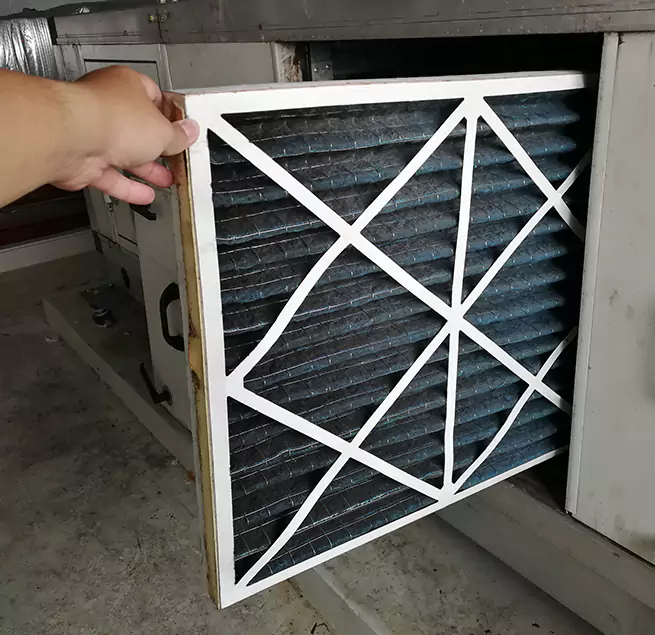 Why Homeowners & Businesses Trust Us Livonia, MI?