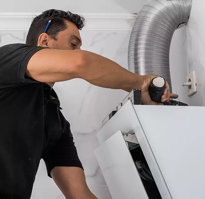  Why Homeowners & Businesses Trust Us Livonia, MI?