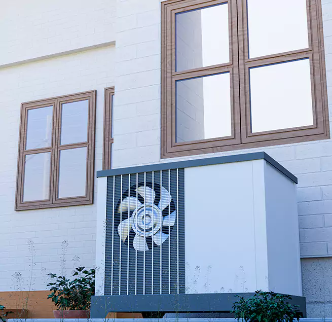 Why Homeowners & Businesses Trust Us in Livonia, MI?