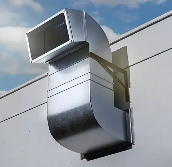 Why Homeowners & Businesses Trust Us Livonia, MI