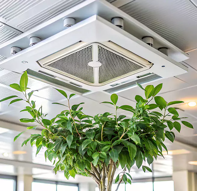 Why Homeowners & Businesses Trust Us in Livonia, MI?