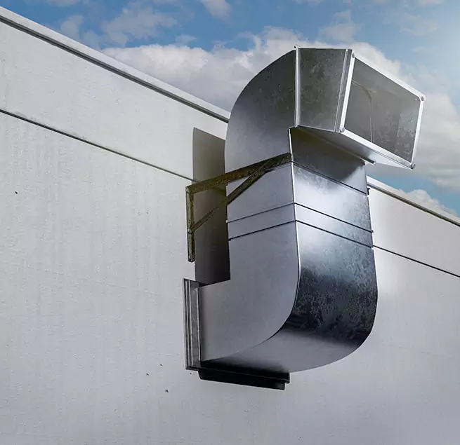 Why Homeowners & Businesses Trust Us in Livonia, MI