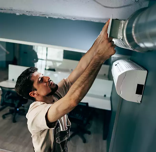 Why Homeowners & Businesses Trust Us in Livonia, MI?