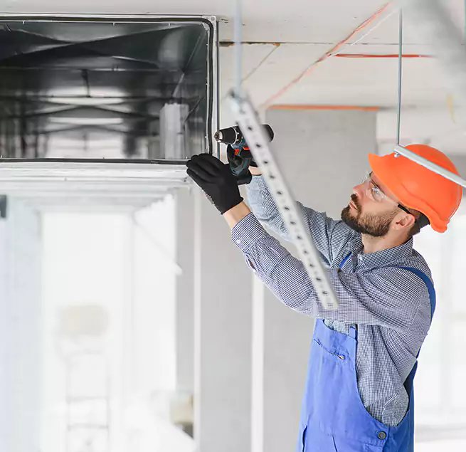 Why Homeowners & Businesses Trust Us in Livonia, MI?