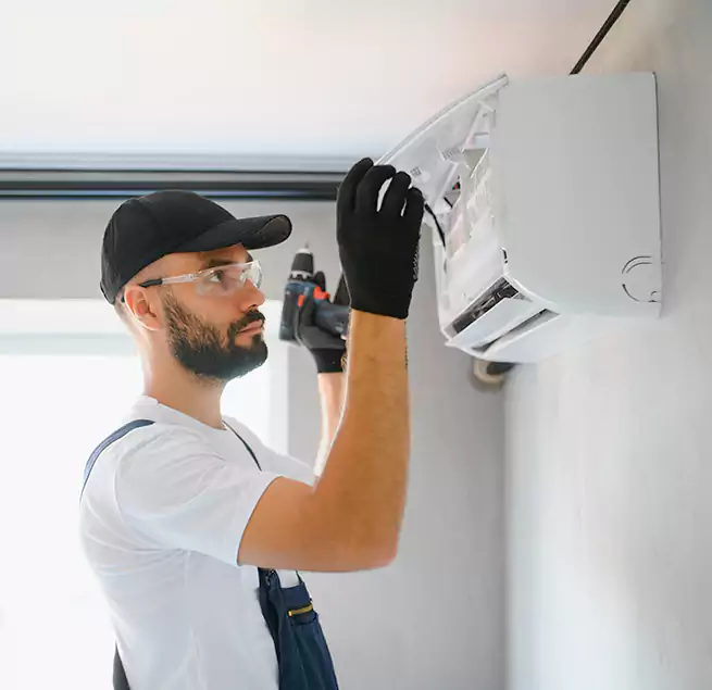 Why Homeowners & Businesses Trust Us in Livonia, MI