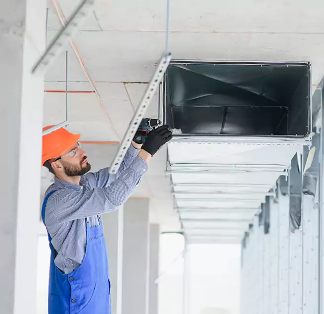 Why Homeowners & Businesses Trust Us in Livonia, MI?