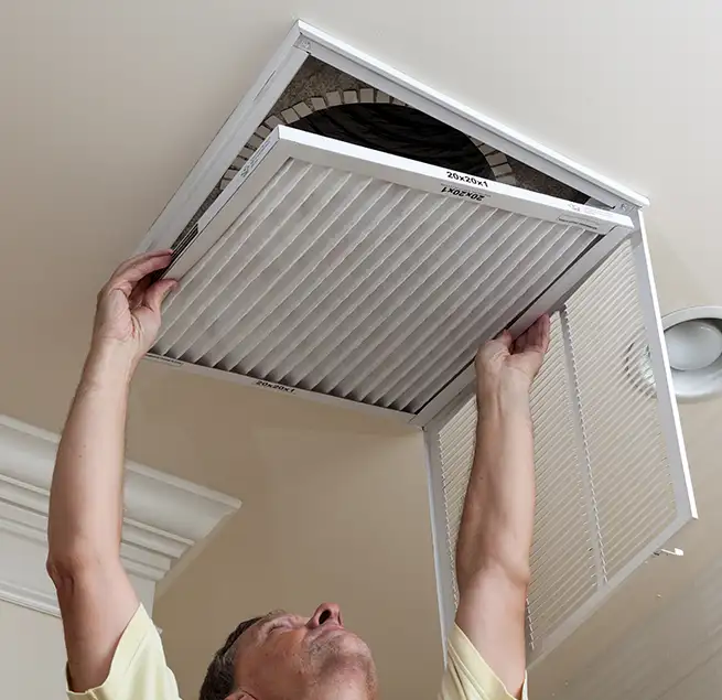 Why Homeowners & Businesses Trust Us in Livonia, MI?