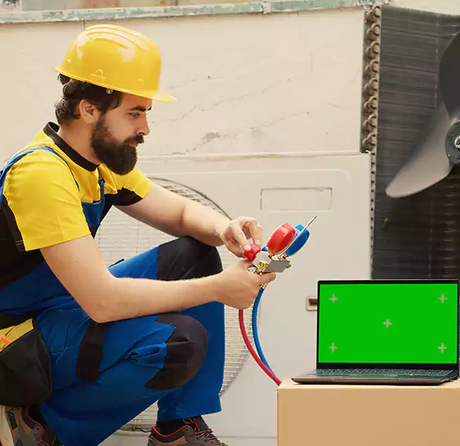 Why Homeowners & Businesses Trust Us in Livonia, MI?