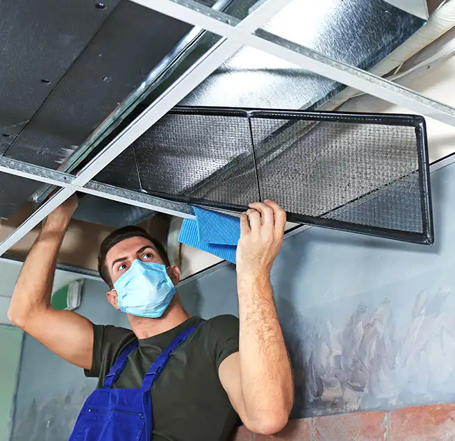 Why Homeowners & Businesses Trust Us in Livonia, MI?