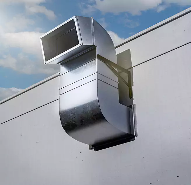 Why Homeowners Businesses Trust Us in Livonia, MI?