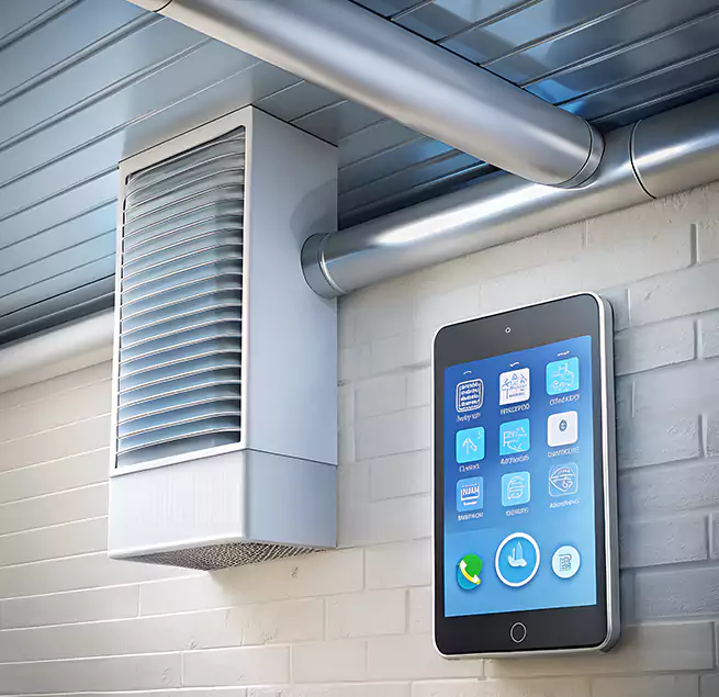 Why Homeowners & Businesses Trust Us in Livonia, MI